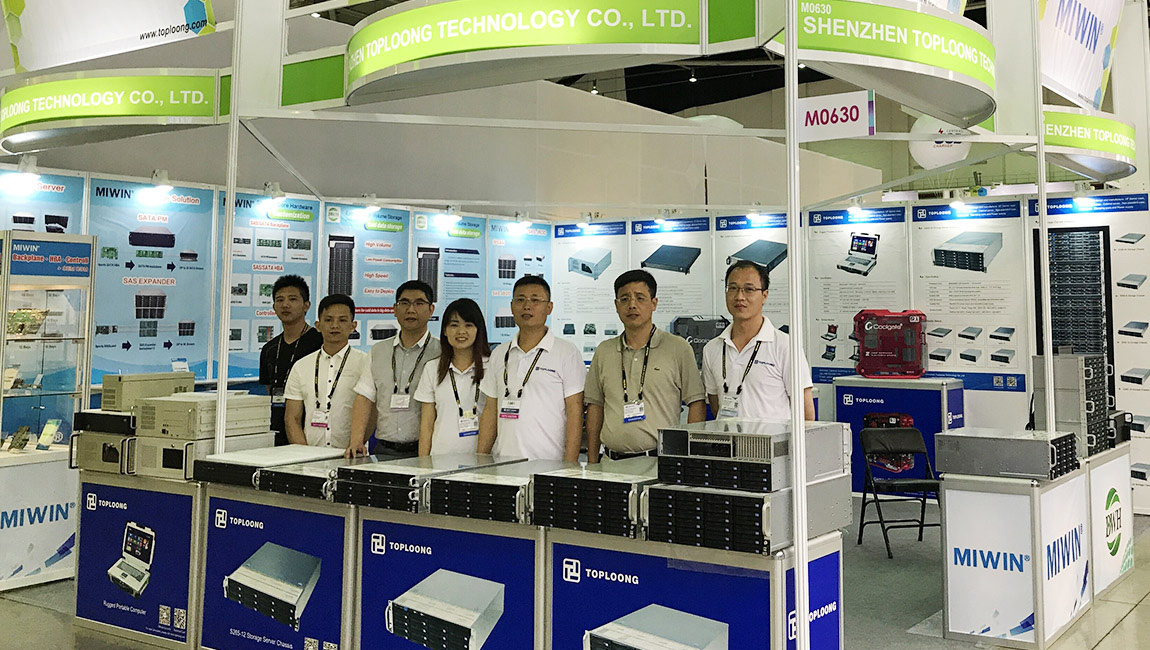 computex2017-4.jpg