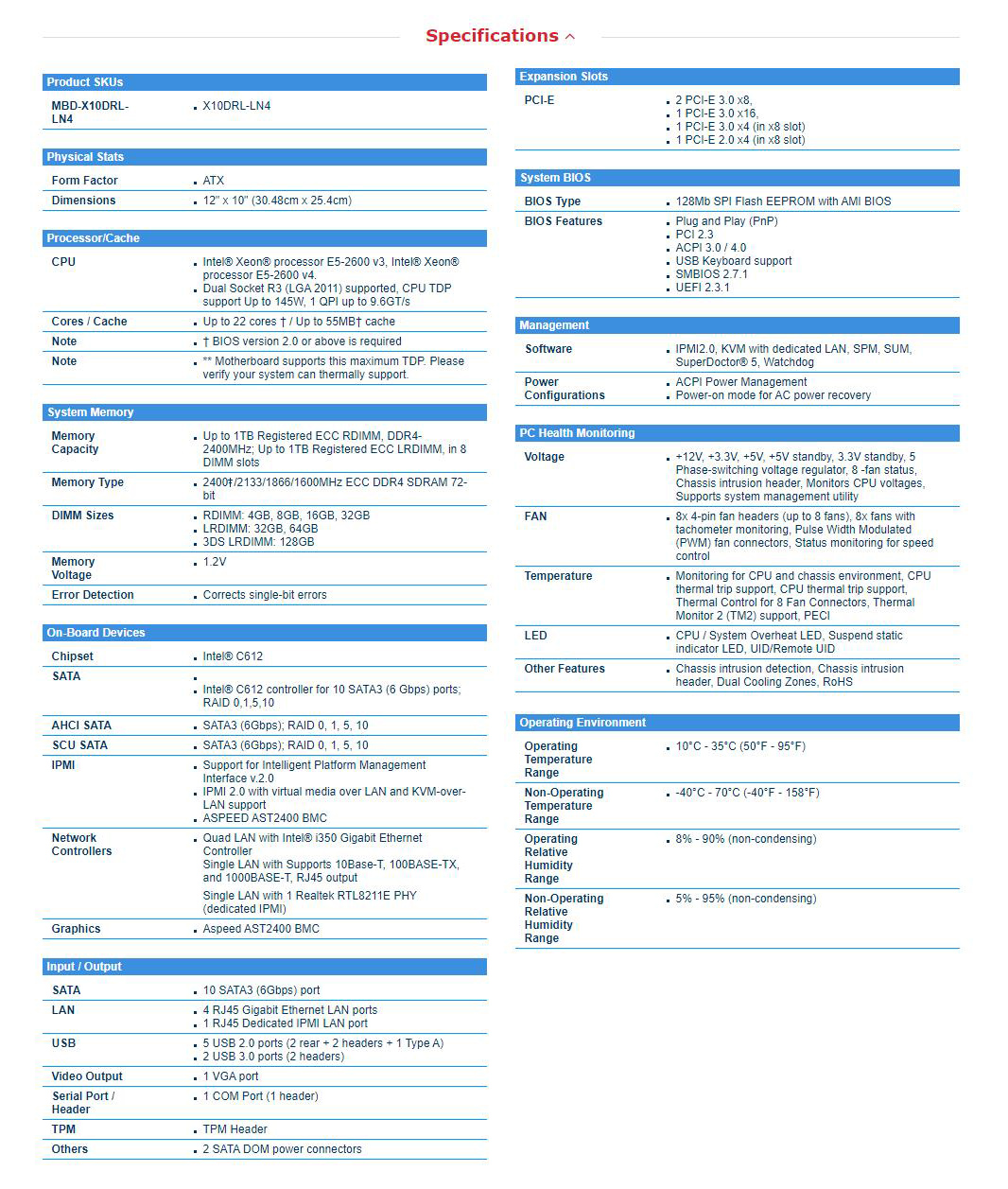 X10DRL-LN4 1.jpg