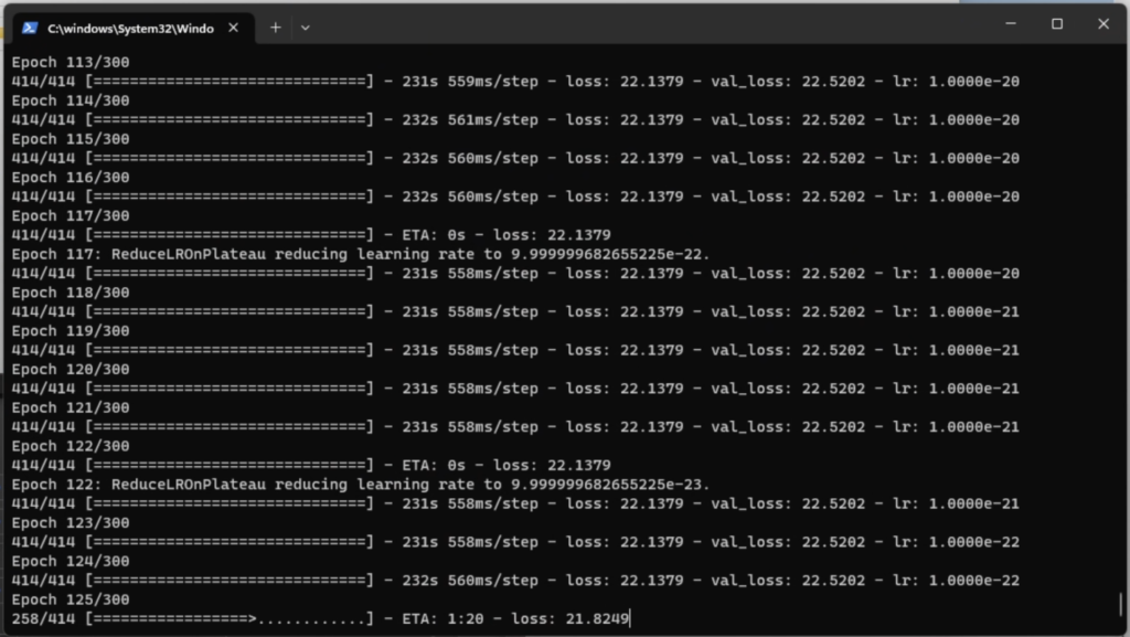 打開錢包門 Hal：多 GPU 的使用和模型并行的力量(圖6)